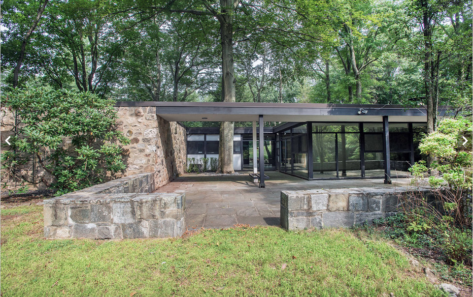 House Inspiraiton Image